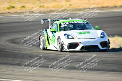 media/Jun-07-2025-Speed Ventures (Sat) [[b125dfaa5b]]/Red group/Turn 2 (Session 1)/